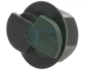 Product image: Aprilia - 827712 - PLUG 