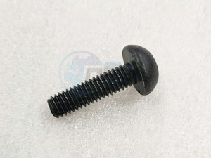 Product image: Sym - 90117-TL1-000 - SPECIAL BOLT M6*22 