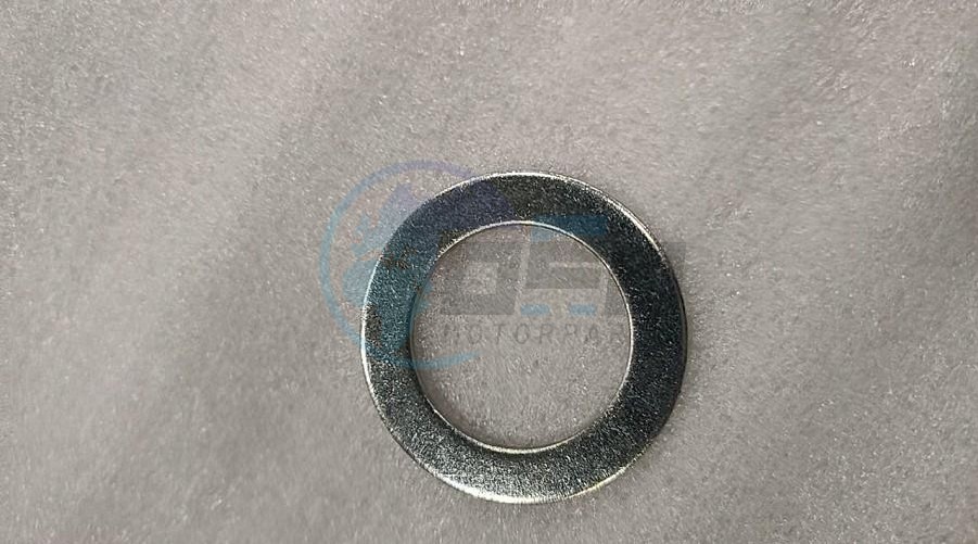 Product image: Sym - 90504-TL1-000 - RR. AXLE WASHER  0