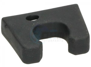 Product image: Gilera - 827794 - Fairlead 