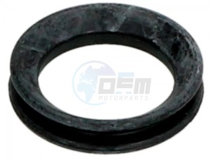 Product image: Gilera - 273419 - Gasket ring 