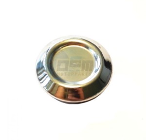 Product image: Piaggio - 1C000523 - Plug 