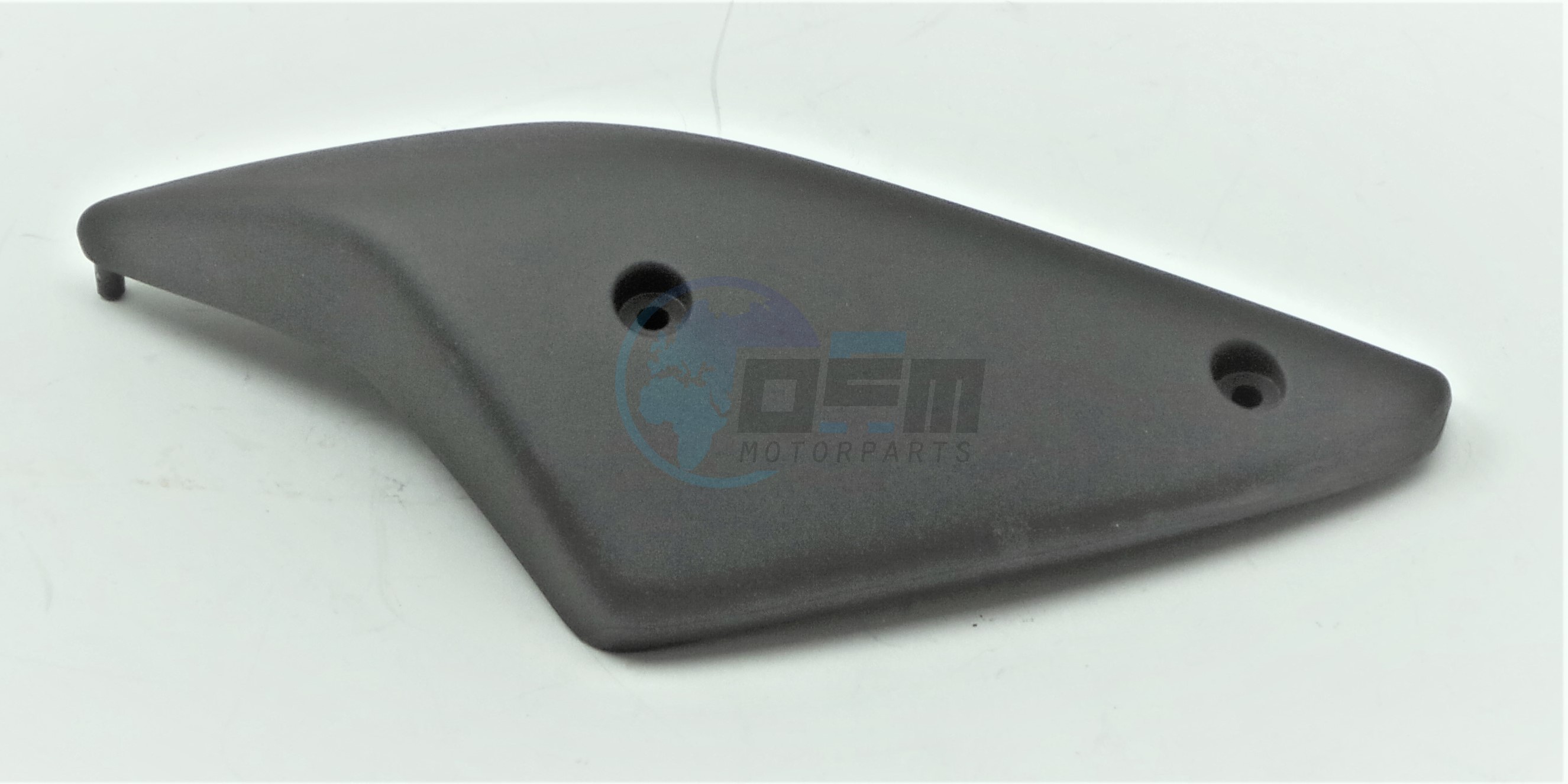 Product image: Peugeot - 748284 - REAR PROTECTION  0