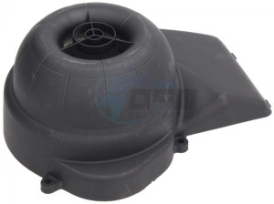 Product image: Gilera - 487890 - Fan cover 