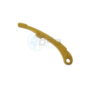 Product image: Vespa - 1A005929 - Chain tensioner rod 