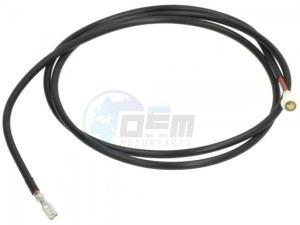 Product image: Vespa - 241559 - Wire  