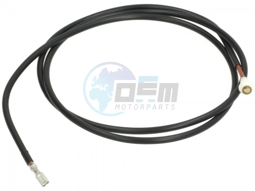 Product image: Vespa - 241559 - Wire   0
