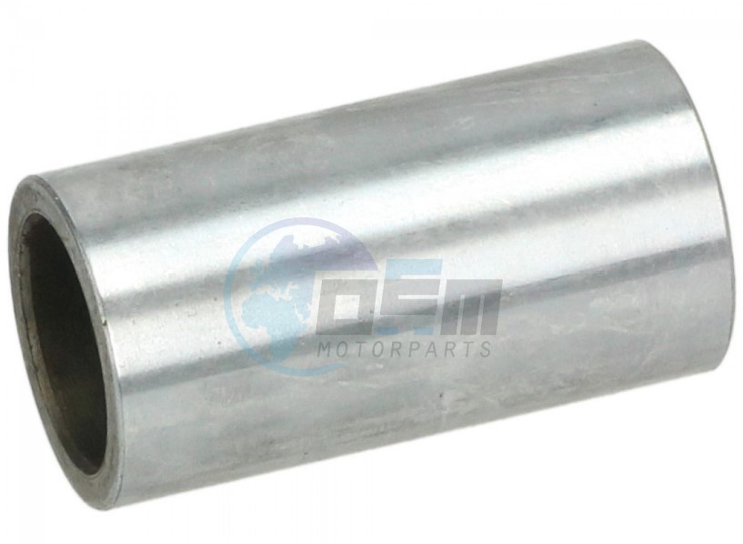 Product image: Vespa - 289829 - Spacer   0