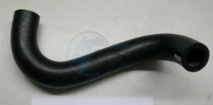 Product image: Sym - 19502-H9A-000 - WATER HOSE B 