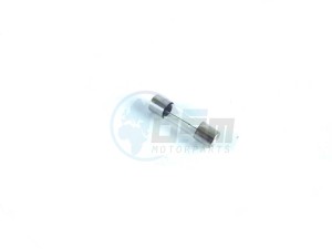 Product image: Rieju - 0/000.910.0420 - FUSE I0 Amp. 