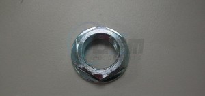 Product image: Sym - 90202-REA-000 - LOCK NUT 20MM 