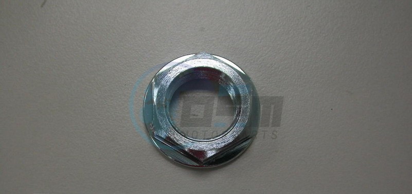 Product image: Sym - 90202-REA-000 - LOCK NUT 20MM  0