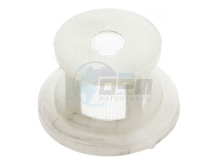 Product image: Vespa - 098142 - ***FILTER  