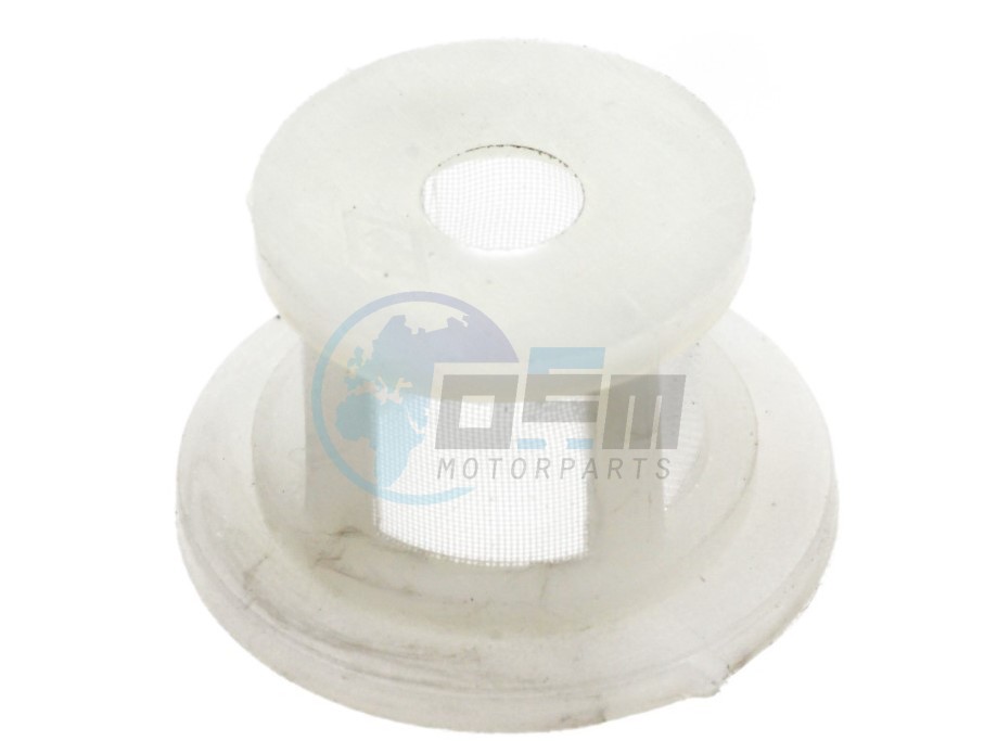 Product image: Vespa - 098142 - ***FILTER   0