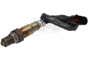 Product image: Aprilia - 584344 - LAMDA SENSOR 