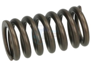 Product image: Aprilia - 483915 - VALVE SPRING 