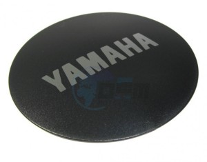 Product image: Yamaha - X0S154900000 - COVER ASSY 