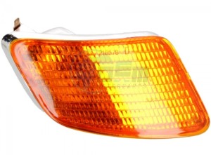 Product image: Piaggio - 291790 - BLINKER 