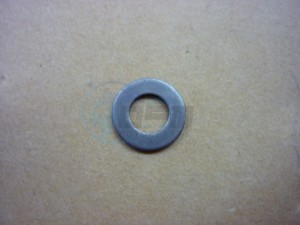 Product image: Sym - 90442-044-000 - THRUST WASHER 6MM 