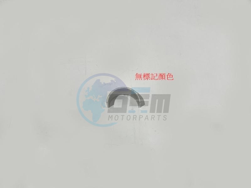 Product image: Sym - 91003-REA-300-01 - CON-ROD BRG. -NO COLOR (37*41*20)  0