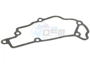 Product image: Aprilia - 969132 - PACKING 