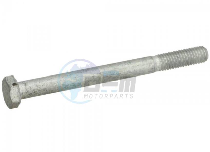 Product image: Moto Guzzi - 030084 - SCREW  0