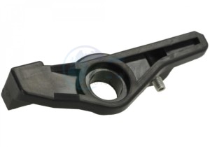 Product image: Gilera - CM109701 - LEVER 