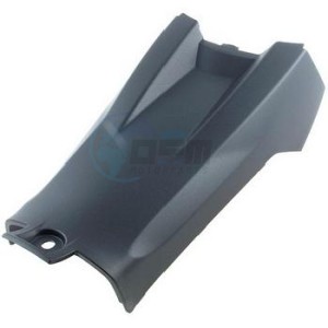 Product image: Yamaha - 1PHF177E0000 - LID 