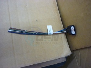 Product image: Sym - 32633-M9Q-000 - ISC SUB.CORD 