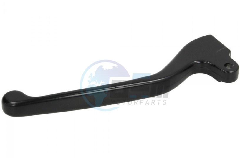 Product image: Gilera - 271450 - Brake lever  0