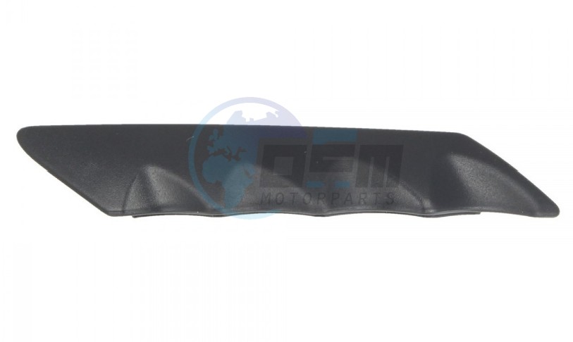 Product image: Piaggio - 856458 - .LH PROFIL  0