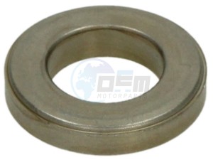 Product image: Piaggio - 479495 - SPACER 