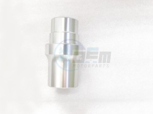 Product image: Sym - 42303-TL1-000 - REAR AXLE SLEEVE 