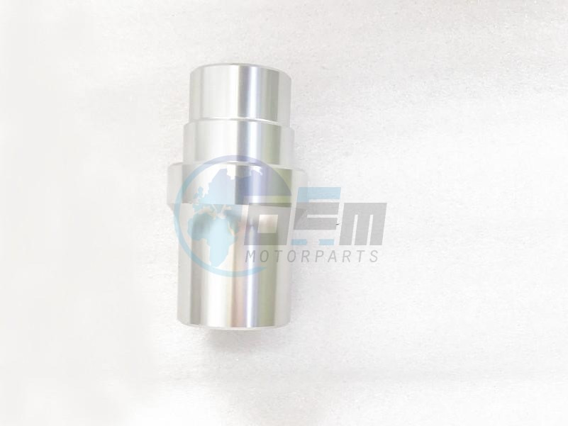 Product image: Sym - 42303-TL1-000 - REAR AXLE SLEEVE  0