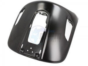 Product image: Vespa - 6722835 - Front shield  