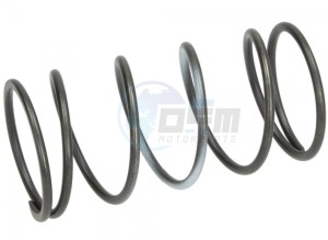 Product image: Vespa - 833673 - Variator spring  