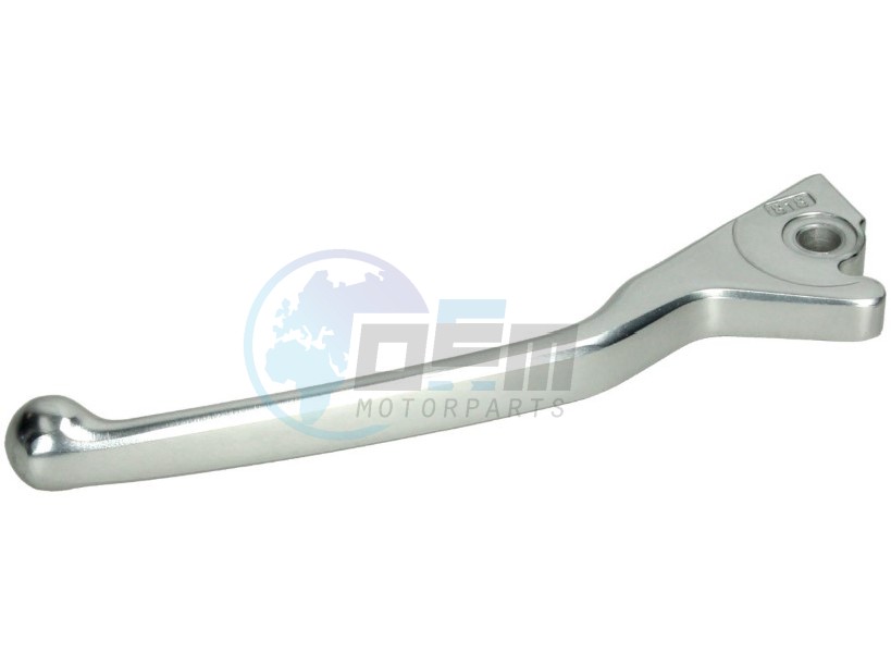 Product image: Moto Guzzi - 497042 - Brake Lever  0