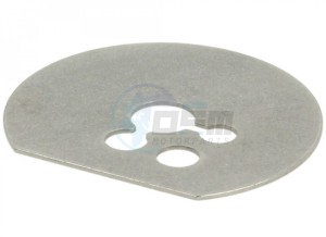 Product image: Gilera - B017003 - Washer 