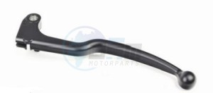 Product image: Yamaha - B90839120000 - LEVER 1 