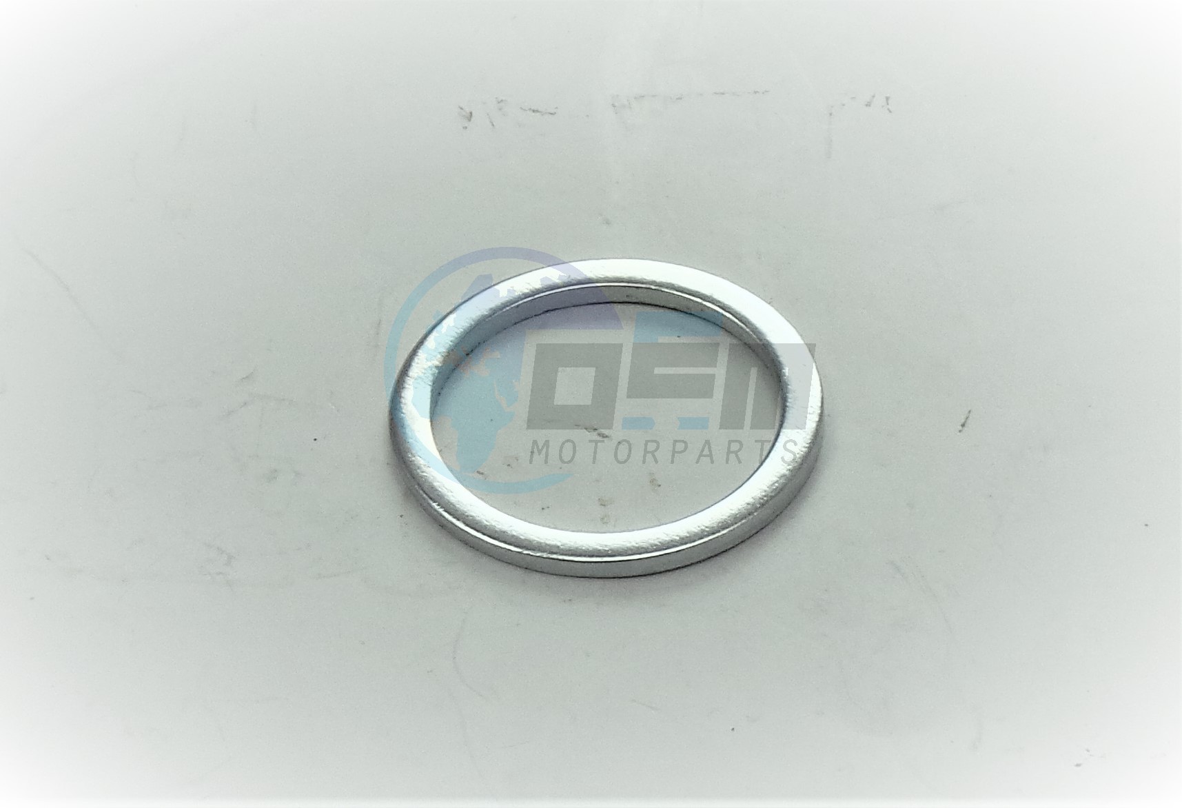 Product image: Gilera - 00H00201441 - Ring  0