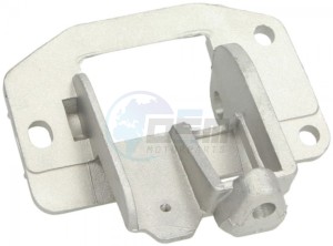 Product image: Vespa - 1384746 - Pedal bracket  