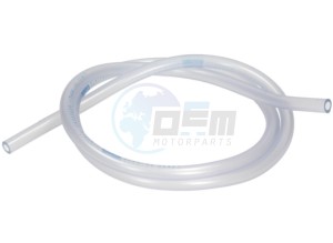 Product image: Gilera - CM002609 - Pipe 