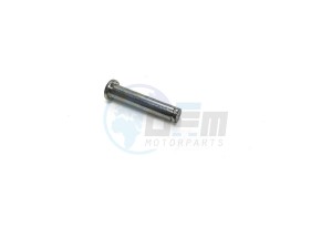 Product image: Rieju - 0/000.840.7002 - PIN ESTRIBERAS 