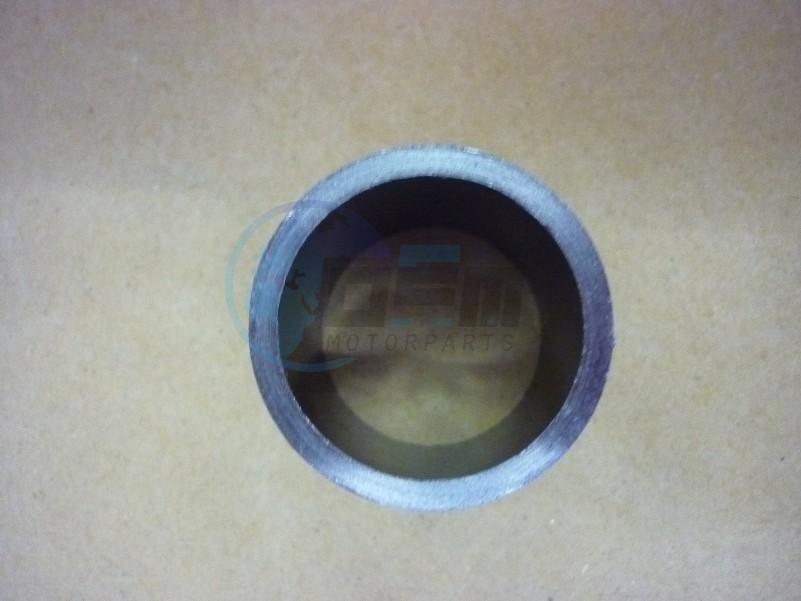 Product image: Sym - 18319-L3A-300 - MUFFLER GASKET  0