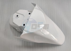 Product image: Sym - 61100-XRE-000-WE - FR. FENDER(WH-8028P) 