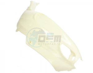 Product image: Gilera - CM0030025 - Fairing,rh. 