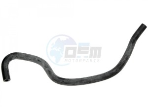 Product image: Piaggio - 622581 - TUBE 