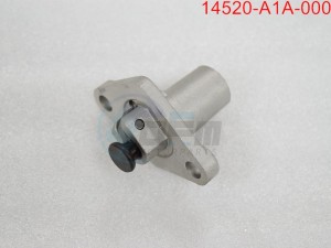 Product image: Sym - 14520-A1A-000 - TENSIONER LIFTER ASSY 