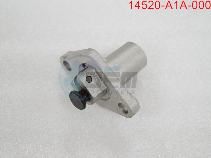 Product image: Sym - 14520-A1A-000 - TENSIONER LIFTER ASSY  0
