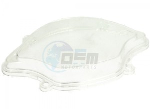 Product image: Vespa - 1D000772 - glass  